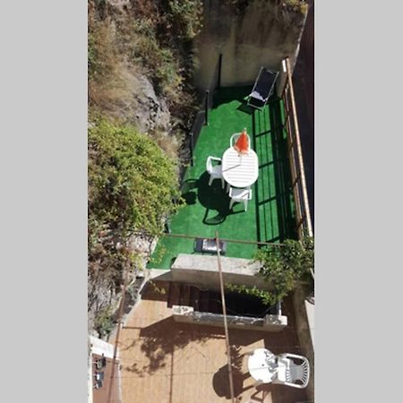 Apartament Chez Arlette Auriol Zewnętrze zdjęcie